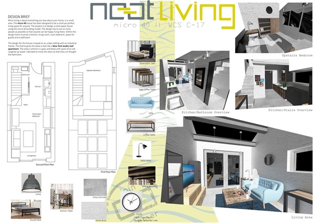 Neat Living _2017_Picture3