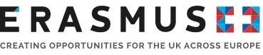 Erasmus _logo