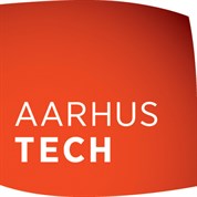 Aarhus _tech _logoa