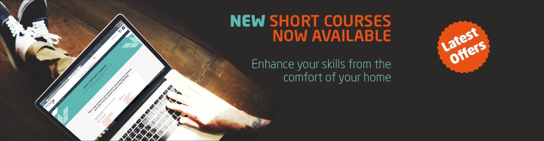News Short Courses 2017