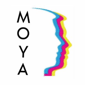 Moya _logo