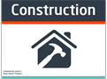 Construction _icon