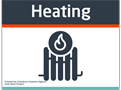 Heating _icon
