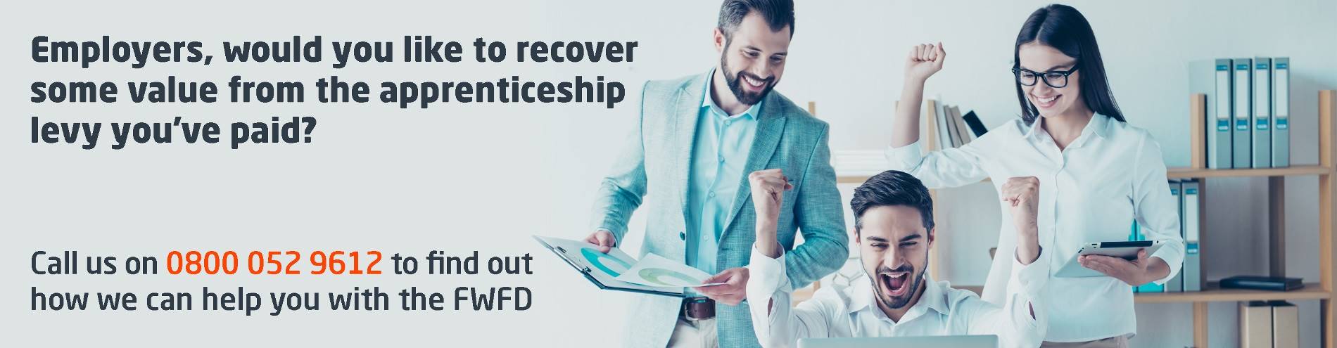 FWDF_Wepage Banner