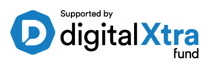 Digital Xtra -supportedby -logo -web
