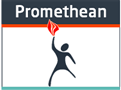 Promethean _icon
