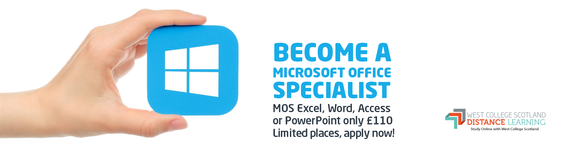 DLpromo _MOSspecialist _WCSwebpage Banner