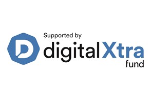 DigitalXtra-supportedby-logo-thumbnail.jpg