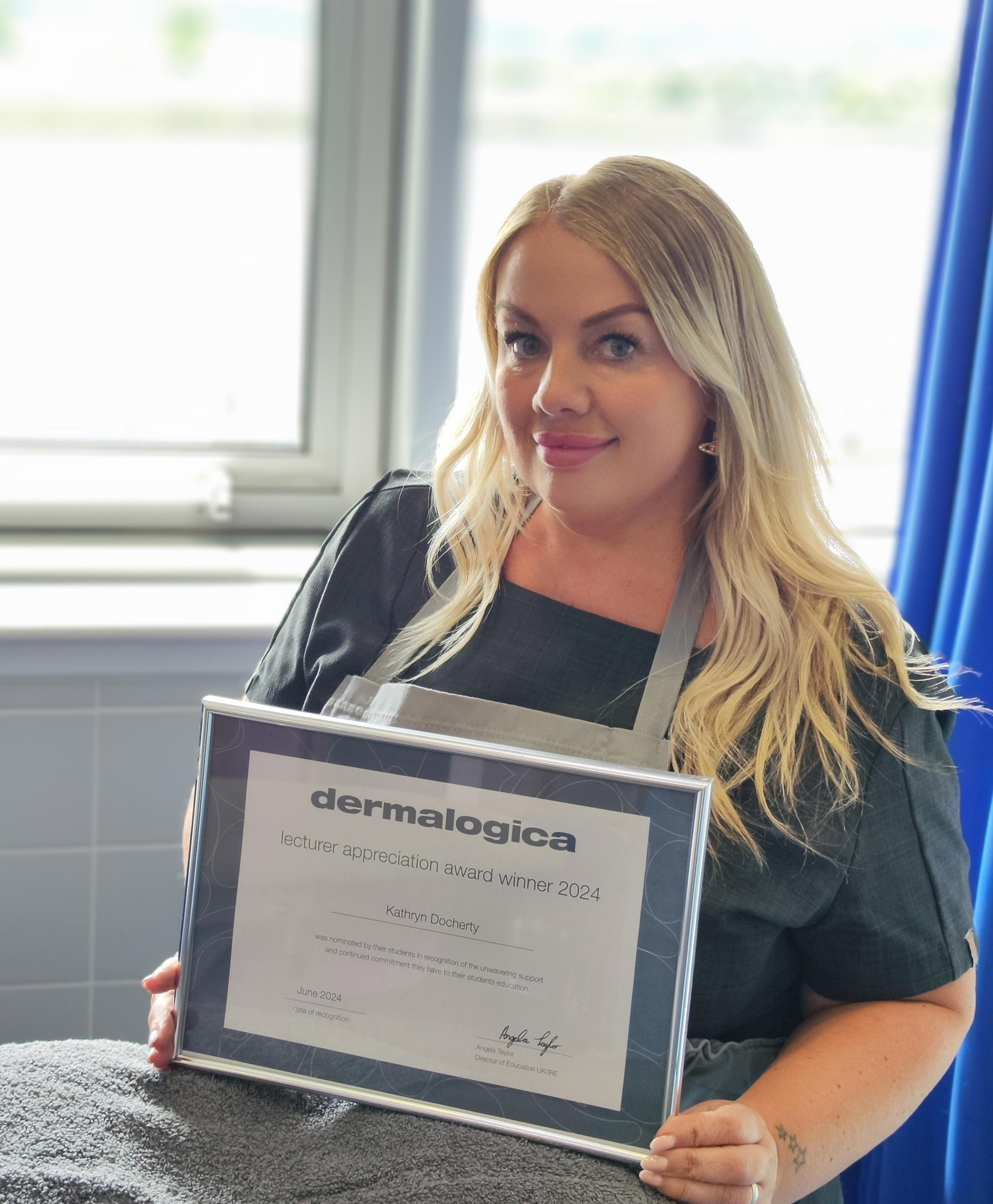 Part Time Evening Work Near Me - h9vw75g
