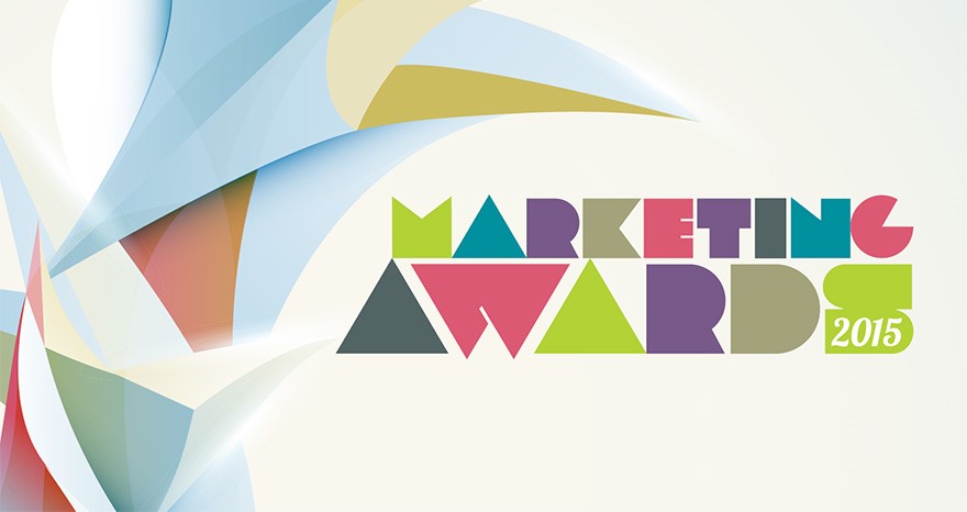 Marketing -Awards -2015-logo (1)