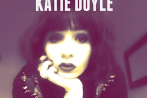 Katie Doyle 2