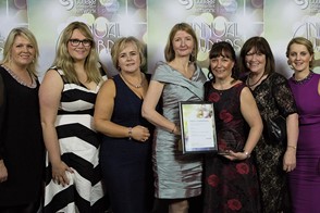 Equality -Diversity -and -Inclusion -Highly -Commended -West -College -Scotland