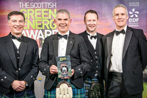 ESP_Scottish Green Energy Awards _1_880