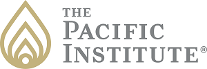 Pacific Institute