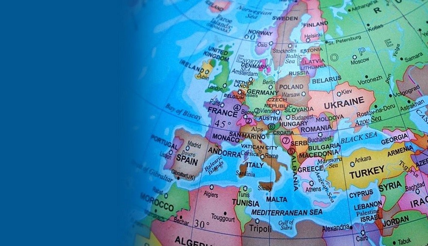 Erasmus _news