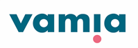 Vamia _logo