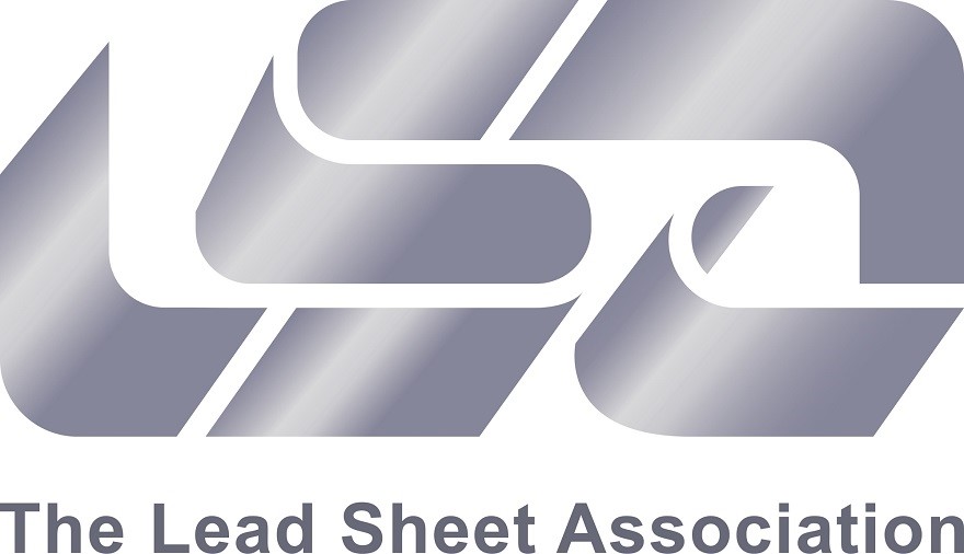 LSA_Logo
