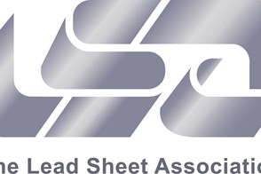 LSA_Logo