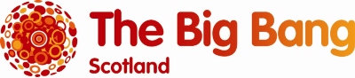 Big Bang Scotland