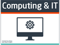 Computing _icon