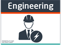 Engineer _icon