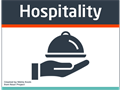 Hospitality _icon