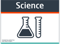 Science _icon