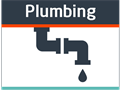 Plumbing Icon