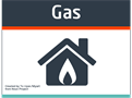 Gas _icon