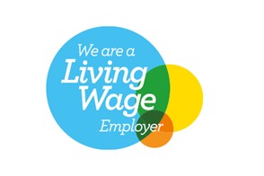 Living Wage Employers Preview
