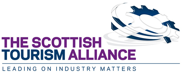 Sta Logo