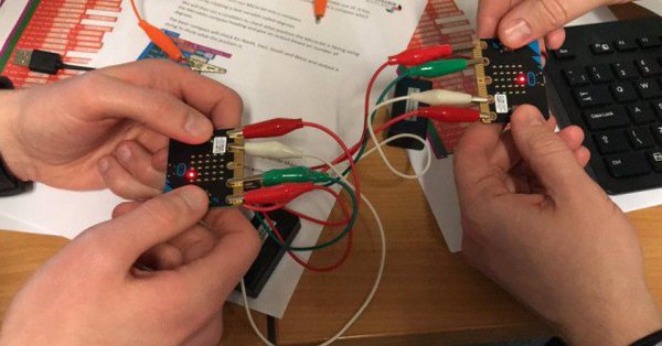 Digital Xtra _Microbit CPD_2