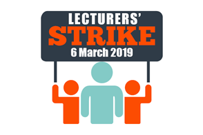 Carousel Web Banner - Strike Action 6 March 2019.png