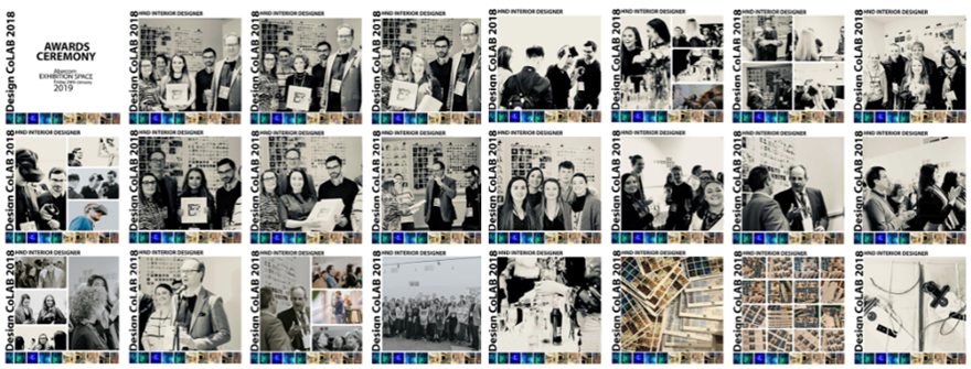 Design CoLAB.PNG