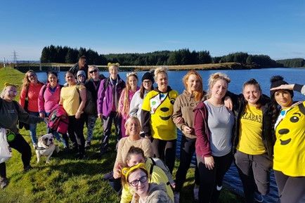 PHOTO-Loch Humphrey 2.jpg