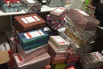 Shoebox 4.jpg