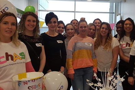 ESOL fundraising 20-02-19 crop1.jpg