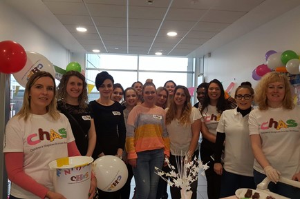 ESOL fundraising 20-02-19.jpeg
