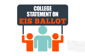 College Statement on EIS Ballot .png (1)