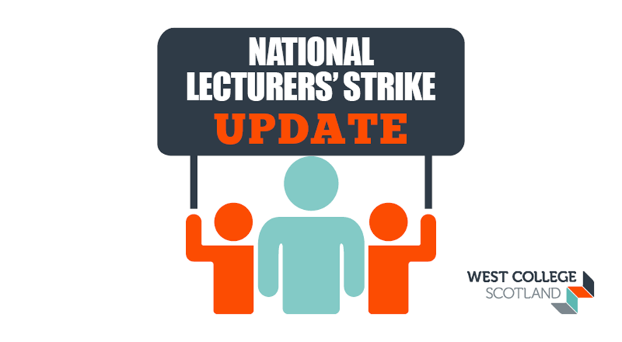 Strike Action Update.png (1)