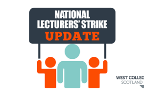 Strike Action Update.png (1)