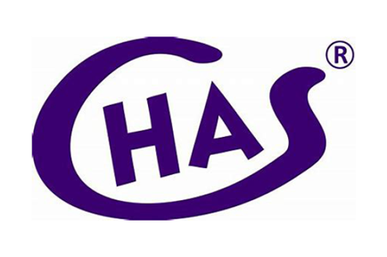 CHAS.png