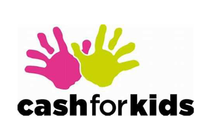 cash for kids.png