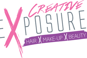 Creative-Exposure-logo.png