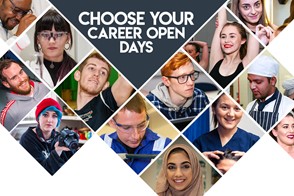 Choose Your Career Day - Website News.jpg