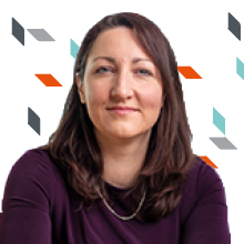 Fiona McKerrell