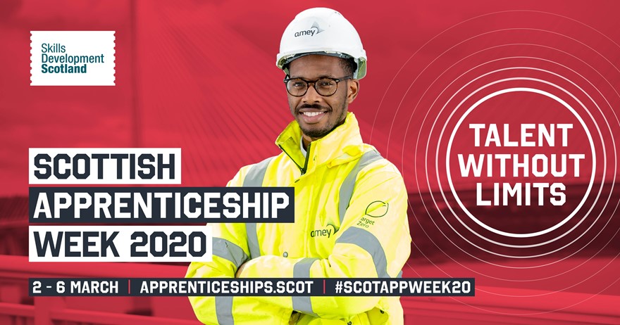 scotappweek-fb2020.jpg