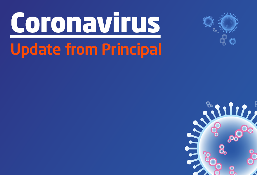 Coronosvirus - Update from Principal.png