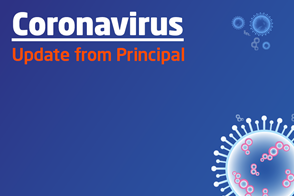 Coronosvirus - Update from Principal.png