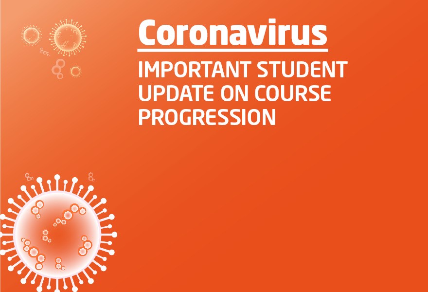 Coronavirus - Student Updated QandA.jpg